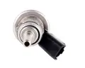 Injecteur AdBlue Citroen Berlingo IV C3 III C3 Aircross C4 III C4 Cactus C4 Picasso II C5 Aircross C-Elysse Jumpy IV Spacetourer Peugeot 2008 II 208 II 3008 II 301 308 II 5008 II 508 II Expert IV Partner IV Rifter Traveller 1.5 BlueHDI