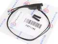 Außentemperatursensor Temperaturfühler Citroen Berlingo C1 C2 C3 C4 C5 C6 C8 Jumpy Peugeot 206 207 306 307 406 407 Boxer 6445F9