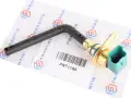 CZUJNIK POZIOMU OLEJU CITROEN C4 PICASSO C5 I II III C8 EVASION JUMPY XSARA PICASSO PEUGEOT 206 307 308 406 407 607 806 807 EXPERT 1.8 2.0 16V 96379494