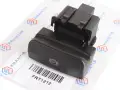 PRZYCISK DŹWIGNIA HAMULCA RĘCZNEGO CITROEN C4 II C4 PICASSO / C4 GRAND PICASSO DS4 PEUGEOT 3008 5008 470702 9655192277
