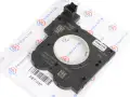 CZUJNIK KĄTA SKRĘTU  CITROEN JUMPY IV SPACETOURER OPEL ZAFIRA VIVARO C PEUGEOT EXPERT IV TRAVELLER TOYOTA PROACE II 9812009380 0265019110