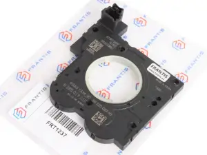 CZUJNIK KĄTA SKRĘTU  CITROEN JUMPY IV SPACETOURER OPEL ZAFIRA VIVARO C PEUGEOT EXPERT IV TRAVELLER TOYOTA PROACE II 9812009380 0265019110