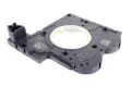 CZUJNIK KĄTA SKRĘTU  CITROEN JUMPY IV SPACETOURER OPEL ZAFIRA VIVARO C PEUGEOT EXPERT IV TRAVELLER TOYOTA PROACE II 9812009380 0265019110