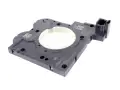CZUJNIK KĄTA SKRĘTU  CITROEN JUMPY IV SPACETOURER OPEL ZAFIRA VIVARO C PEUGEOT EXPERT IV TRAVELLER TOYOTA PROACE II 9812009380 0265019110