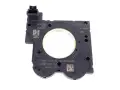 CZUJNIK KĄTA SKRĘTU  CITROEN JUMPY IV SPACETOURER OPEL ZAFIRA VIVARO C PEUGEOT EXPERT IV TRAVELLER TOYOTA PROACE II 9812009380 0265019110