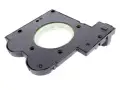 CZUJNIK KĄTA SKRĘTU  CITROEN JUMPY IV SPACETOURER OPEL ZAFIRA VIVARO C PEUGEOT EXPERT IV TRAVELLER TOYOTA PROACE II 9812009380 0265019110