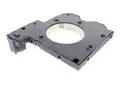 CZUJNIK KĄTA SKRĘTU  CITROEN JUMPY IV SPACETOURER OPEL ZAFIRA VIVARO C PEUGEOT EXPERT IV TRAVELLER TOYOTA PROACE II 9812009380 0265019110