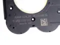 CZUJNIK KĄTA SKRĘTU  CITROEN JUMPY IV SPACETOURER OPEL ZAFIRA VIVARO C PEUGEOT EXPERT IV TRAVELLER TOYOTA PROACE II 9812009380 0265019110