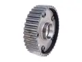 Nockenwellenversteller Citroen C4 Peugeot 206 307 2.0 16V 0805F2