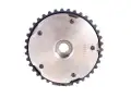 Nockenwellenversteller Citroen C4 Peugeot 206 307 2.0 16V 0805F2