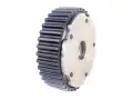 Nockenwellenversteller Citroen C4 Peugeot 206 307 2.0 16V 0805F2