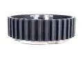 Nockenwellenversteller Citroen C4 Peugeot 206 307 2.0 16V 0805F2