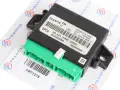 PDC Einparkhilfe Steuergerät Peugeot 508 10-18 1613711780 0263004391 9666228280