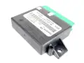 PDC Einparkhilfe Steuergerät Peugeot 508 10-18 1613711780 0263004391 9666228280