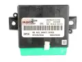 PDC Einparkhilfe Steuergerät Peugeot 508 10-18 1613711780 0263004391 9666228280