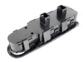 Panneau de Contrôle de Fenêtres et Rétroviseurs Citroen C4 Picasso 06-13 96639382ZD 6554YC