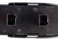 Panneau de Contrôle de Fenêtres et Rétroviseurs Citroen C4 Picasso 06-13 96639382ZD 6554YC