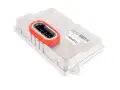 Ballast pour Phares Xénon Renault Clio II RS Espace IV Megane Scenic II Nissan Qashqai Opel Astra G H Signum Vectra C 7701207830 5DV008290-00 D2S D2R