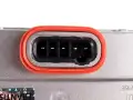 Ballast pour Phares Xénon Renault Clio II RS Espace IV Megane Scenic II Nissan Qashqai Opel Astra G H Signum Vectra C 7701207830 5DV008290-00 D2S D2R