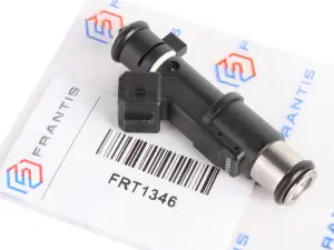 Injecteur d'Essence Citroen C5 Xsara Picasso Peugeot 406 407 1.8 2.0 16V H005 01F005A 1984E3 0280156329