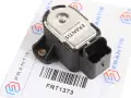 Sensor Drosselklappenstellung Citroen Berlingo I II C2 C3 C5 I II Evasion Jumpy I II Saxo Xsara I II Xsara Picasso Fiat Ulysse Scudo I II Peugeot 106 206 306 307 406 607 806 Expert Partner I II 1.1 1.4 1.6 1.8 2.0 8V 16V 1635Z9