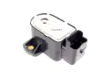 Sensor Drosselklappenstellung Citroen Berlingo I II C2 C3 C5 I II Evasion Jumpy I II Saxo Xsara I II Xsara Picasso Fiat Ulysse Scudo I II Peugeot 106 206 306 307 406 607 806 Expert Partner I II 1.1 1.4 1.6 1.8 2.0 8V 16V 1635Z9