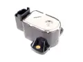Sensor Drosselklappenstellung Citroen Berlingo I II C2 C3 C5 I II Evasion Jumpy I II Saxo Xsara I II Xsara Picasso Fiat Ulysse Scudo I II Peugeot 106 206 306 307 406 607 806 Expert Partner I II 1.1 1.4 1.6 1.8 2.0 8V 16V 1635Z9