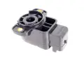 Sensor Drosselklappenstellung Citroen Berlingo I II C2 C3 C5 I II Evasion Jumpy I II Saxo Xsara I II Xsara Picasso Fiat Ulysse Scudo I II Peugeot 106 206 306 307 406 607 806 Expert Partner I II 1.1 1.4 1.6 1.8 2.0 8V 16V 1635Z9