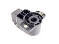 Sensor Drosselklappenstellung Citroen Berlingo I II C2 C3 C5 I II Evasion Jumpy I II Saxo Xsara I II Xsara Picasso Fiat Ulysse Scudo I II Peugeot 106 206 306 307 406 607 806 Expert Partner I II 1.1 1.4 1.6 1.8 2.0 8V 16V 1635Z9