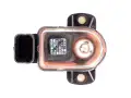 Sensor Drosselklappenstellung Citroen Berlingo I II C2 C3 C5 I II Evasion Jumpy I II Saxo Xsara I II Xsara Picasso Fiat Ulysse Scudo I II Peugeot 106 206 306 307 406 607 806 Expert Partner I II 1.1 1.4 1.6 1.8 2.0 8V 16V 1635Z9
