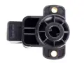 Sensor Drosselklappenstellung Citroen Berlingo I II C2 C3 C5 I II Evasion Jumpy I II Saxo Xsara I II Xsara Picasso Fiat Ulysse Scudo I II Peugeot 106 206 306 307 406 607 806 Expert Partner I II 1.1 1.4 1.6 1.8 2.0 8V 16V 1635Z9