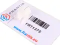 Clip Boucle d'Embrayage Maître Cylindre Citroen Peugeot 9676534480 9670810180 9685798980 9801271180 2182J6
