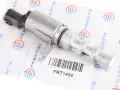 CZUJNIK ZMIENNYCH FAZ ROZRZĄDU DACIA DOKKER DUSTER LODGY LOGAN SANDERO II RENAULT CAPTUR CLIO IV KADJAR KANGOO MEGANE SCENIC III IV 1.0 SCE 1.2 TCE 237962295R