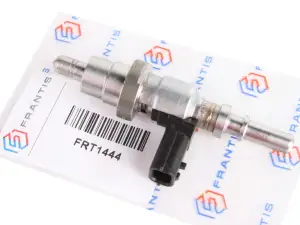 Rußpartikelfilter Einspritzdüse Injektor Dacia Duster Nissan NV400 Opel Vivaro Movano B Renault Scenic III Master III Megane III Trafic II 1.5 1.0 2.0 2.3 DCI CDTI 8200799672 H8200778880 