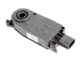 Rolladenmotor Ford Edge 2.0 EcoBoost KT4B-8476-CA