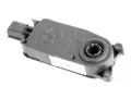 Rolladenmotor Ford Edge 2.0 EcoBoost KT4B-8476-CA