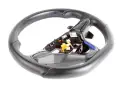 Volant Cuir Arrière Volkswagen Arteon Golf VIII Tiguan II T-Roc 3G8419089B