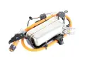 Wasserwärmer BMW G20 G21 G30 G11 X3 G01 2.0 3.0 64129873688