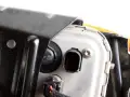 Wasserwärmer BMW G20 G21 G30 G11 X3 G01 2.0 3.0 64129873688