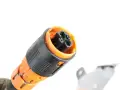 Wasserwärmer BMW G20 G21 G30 G11 X3 G01 2.0 3.0 64129873688