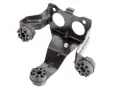 Halterung Für ABS Pumpe BMW 3 G20 G21 4 G22 G23 G26 34506877731