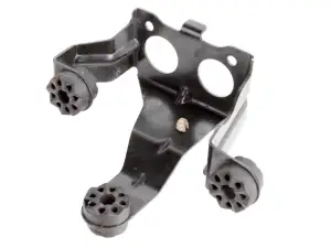 Halterung Für ABS Pumpe BMW 3 G20 G21 4 G22 G23 G26 34506877731