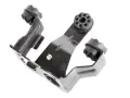 Halterung Für ABS Pumpe BMW 3 G20 G21 4 G22 G23 G26 34506877731