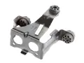 Halterung Für ABS Pumpe BMW 3 G20 G21 4 G22 G23 G26 34506877731