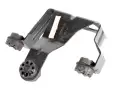 Halterung Für ABS Pumpe BMW 3 G20 G21 4 G22 G23 G26 34506877731