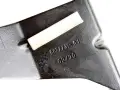 Halterung Für ABS Pumpe BMW 3 G20 G21 4 G22 G23 G26 34506877731