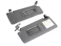 Sonnenblenden BMW 3 G20 G21 M3 G80 G81 51168092731 51168092732 8092732