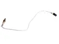 Lambdasonde Sauerstoffsensor BMW 1 F40 3 G20 5 G30 X1 F48 X4 G02 MINI F54 F56 11789454709 11789454710 9454710