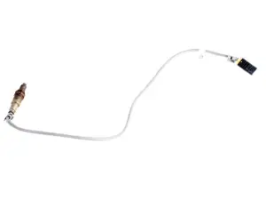 Lambdasonde Sauerstoffsensor BMW 1 F40 3 G20 5 G30 X1 F48 X4 G02 MINI F54 F56 11789454709 11789454710 9454710