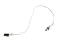 Lambdasonde Sauerstoffsensor BMW 1 F40 3 G20 5 G30 X1 F48 X4 G02 MINI F54 F56 11789454709 11789454710 9454710